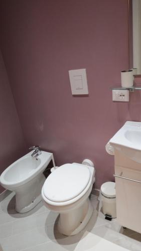 B&B La Casita โรม ภายนอก รูปภาพ